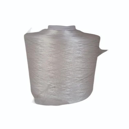 840 Din Multifilament Yarn