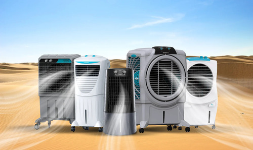 Air Coolers