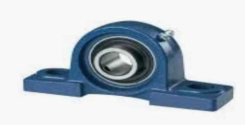 BEARING