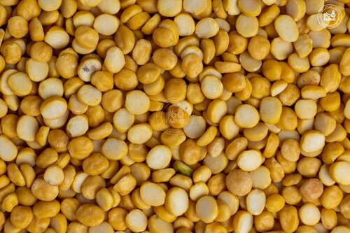 Brown Chana Dal