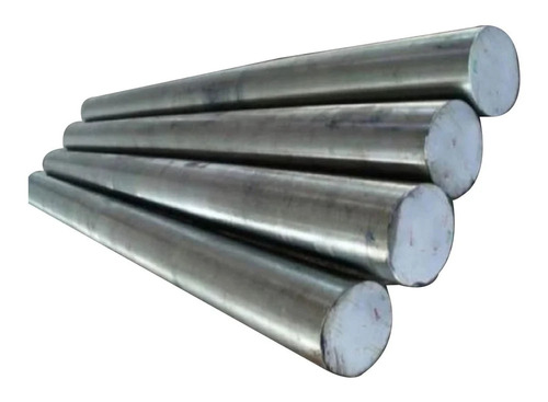 Die Steel Bar