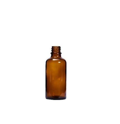 essential oil bottle