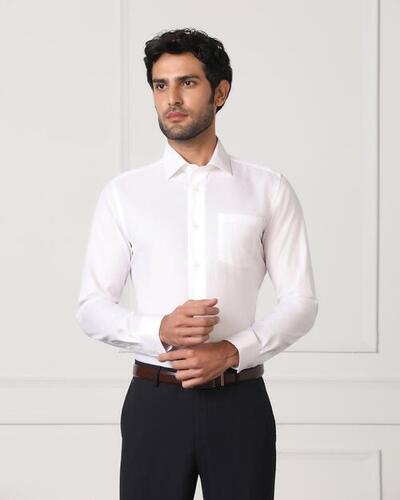 Formal Shirt