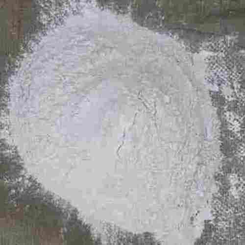 Gypsum Powders