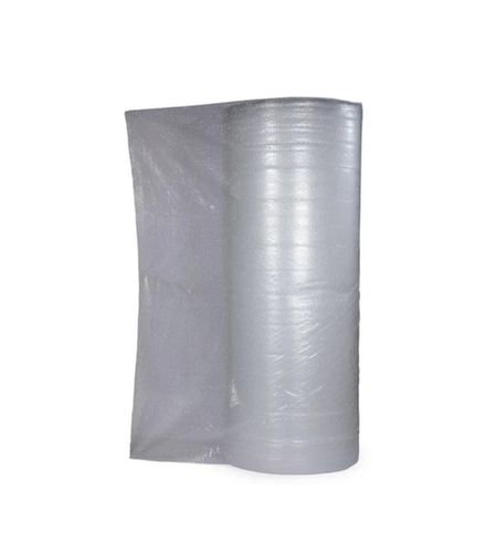 Transparent LDPE Water Bottle Packaging Shrink Film