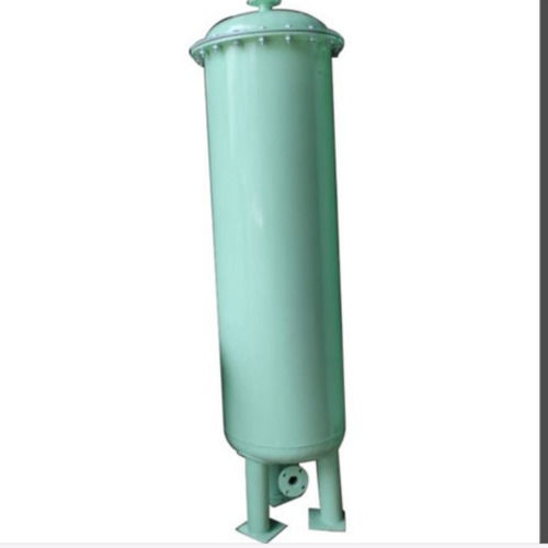 MS Sand Filter