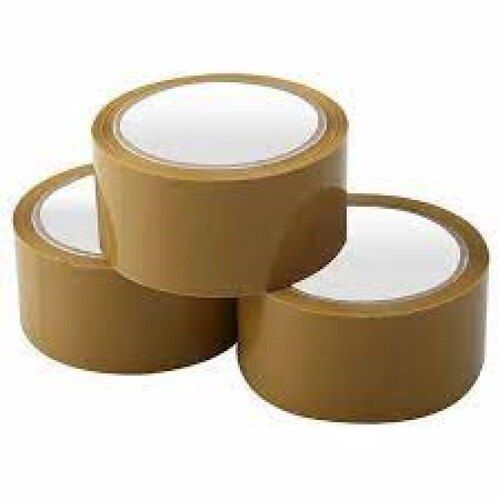 Packaging Tapes