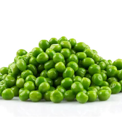 Pea Seeds