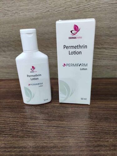 PERMIFARM lotion