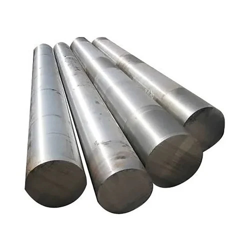 Premium Die Steel Bar