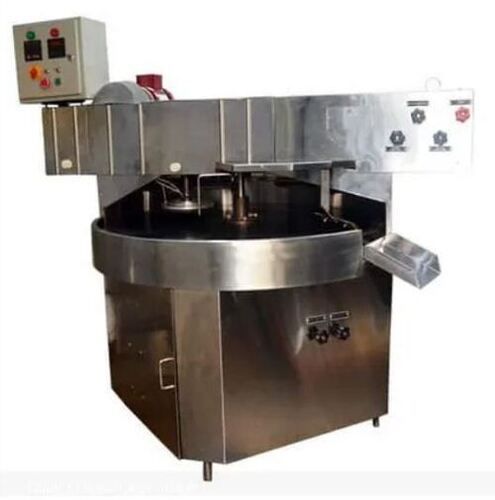 Restaurant Kitchen Equipment