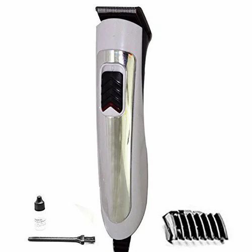 Professional Electric Stylish Hair Trimmer