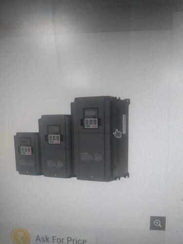  Ultra Isolation Transformer 