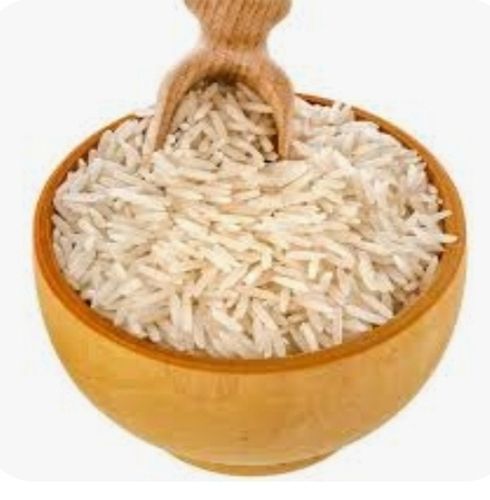 Gluten Free 1121 Basmati Rice