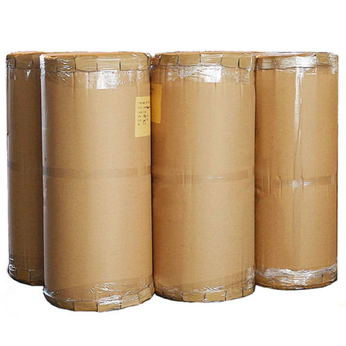 BOPP Tape Jumbo Roll