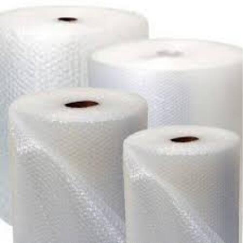 Bubble Roll at Best Price in Vadodara, Gujarat | Gsf Engineering