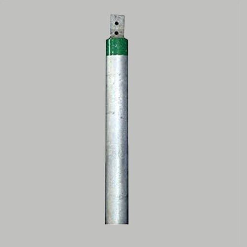 Chemical GI Earthing Electrode