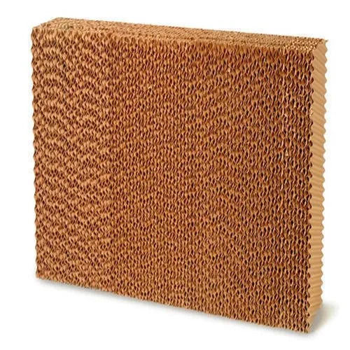 Honeycomb Cooling Pad