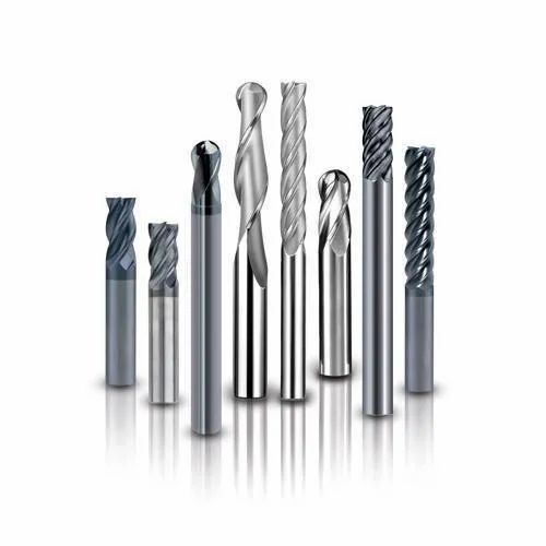 Cutting tools