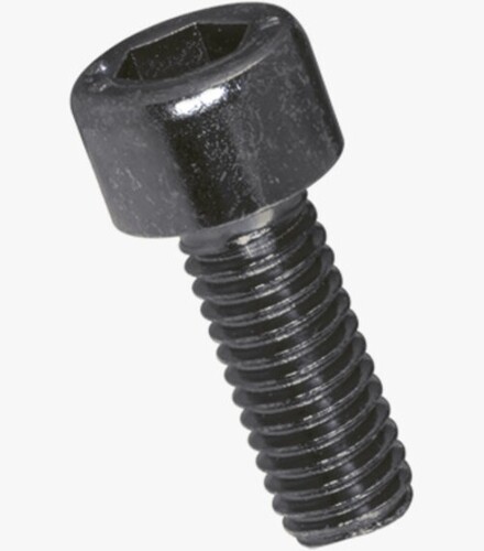 Hex Socket Head Screw