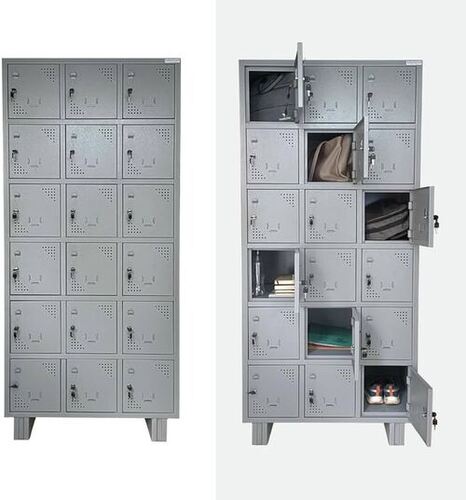 Industrial Cabinet