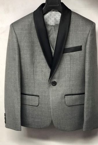 Mens Marriage Suits