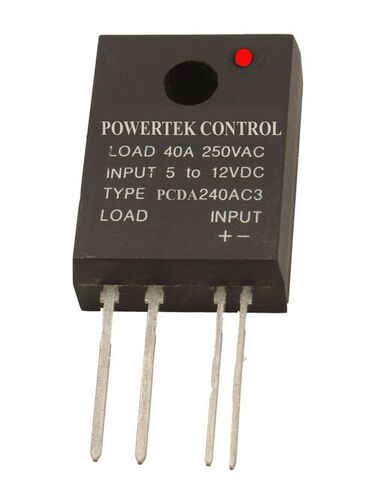 Plug In Ssr