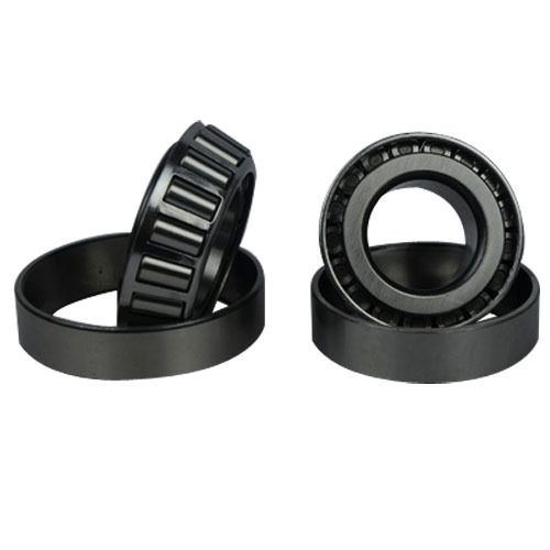 Highly Functional And Precise Design Roller Bearing