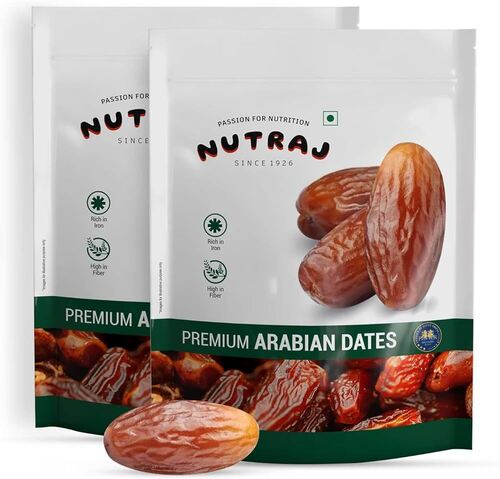 Dates