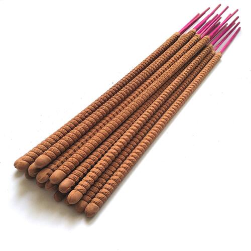 Aromatic Incense Sticks