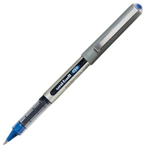 Ball Point Pens