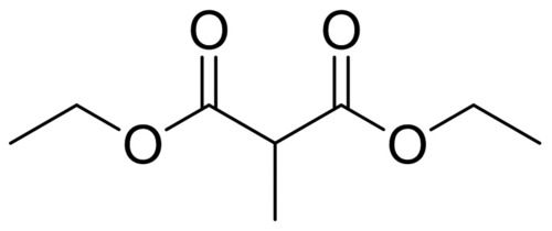 Diethyl Methylmalonate