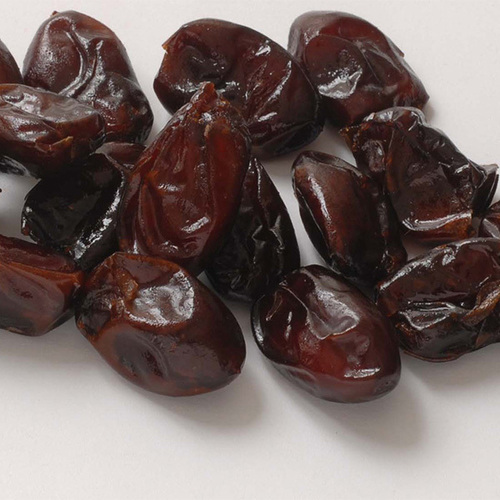 Khajur Black