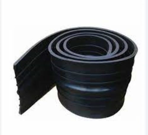 PVC Water Stopper 