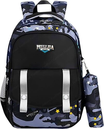 school bags