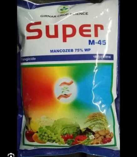 single super phosphate  powder 