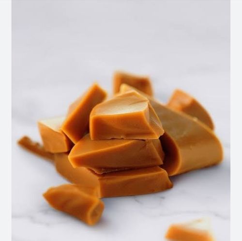 Sweet Butter toffee