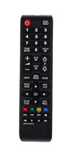 TV REMOTE