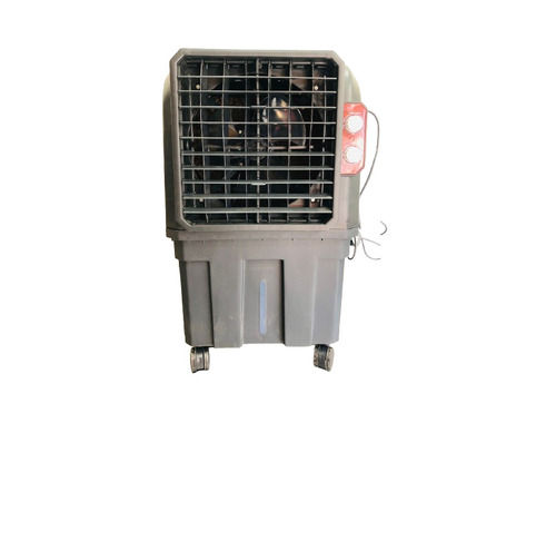 Domestic Air Cooler