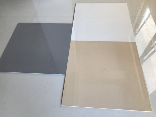 Heat Resistant And Stain Resistant Finish Ceramic Tiles