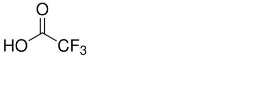 Colorless Liquid Trifluoromethanesulfonic Acid CHF3O3S