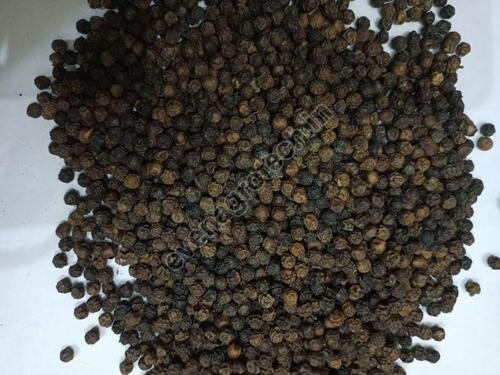 Good For Health Pesticide Free Black Pepper Seeds