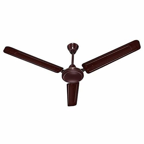 Light Weight Premium Design Ceiling Fan Blades