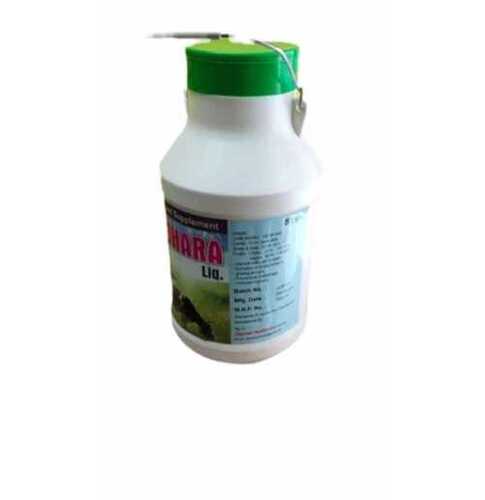 Chelated Calcium Liquid