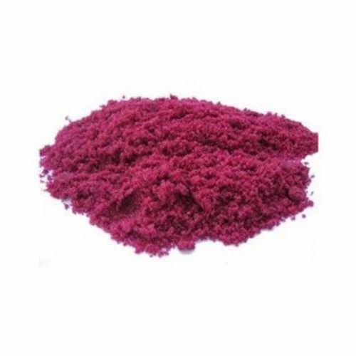 Red Cobalt Chloride