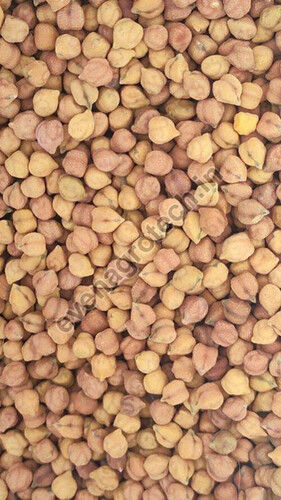 Desi Kala Chana