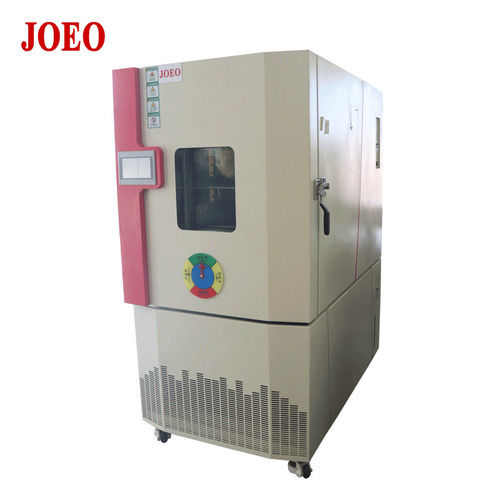 LCD Screen JOEOÂ Humidity Control Chamber