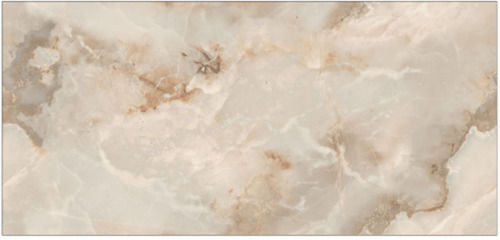 Kajaria Zenith Beige 1200x600 Mm Tiles