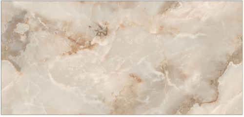 Kajaria Zenith Beige Tiles - Feature: Non-Slip