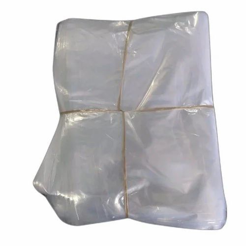 LDPE Liners Bag